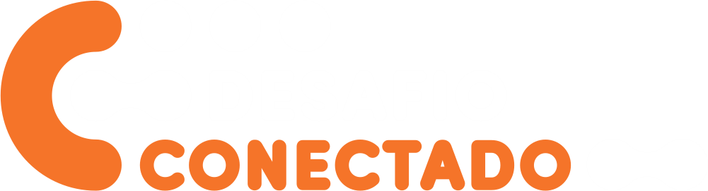 Desafio Conectado